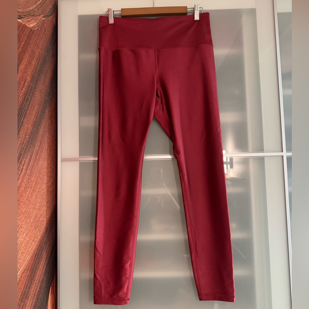 ATHLETA Leggings